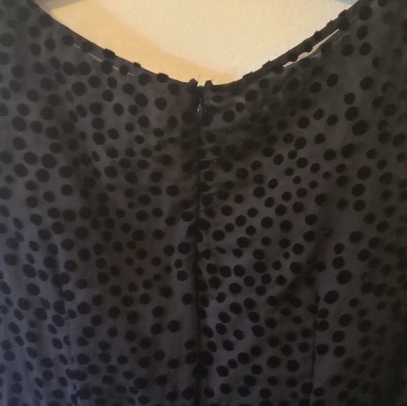 Dress - Picture 6 of 10